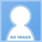 depositdesk